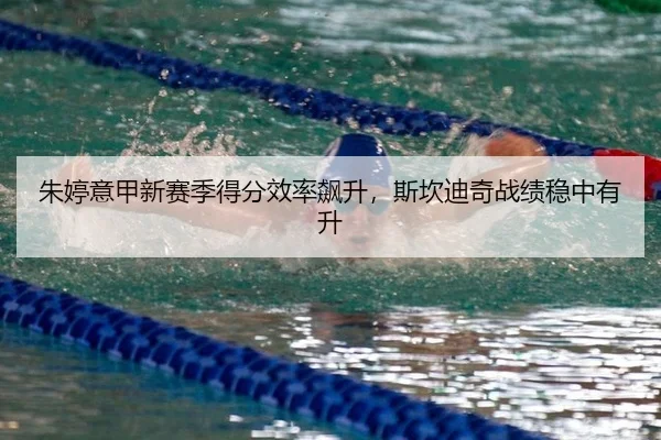 zhu-ting-yi-jia-xin-sai-ji-de-fen-xiao-lv-biao-sheng-si-kan-di-qi-zhan-ji-wen-zhong-you-sheng-3-801.jpg